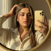 ادیت حرفه ای عکس|خدمات رایانهای و موبایل|بندرعباس, |دیوار