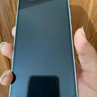 سامسونگ Galaxy A35 با حافظهٔ ۲۵۶ گیگابایت|موبایل|بم, |دیوار