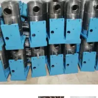 بخاری نفتی وگازوئیلی|بخاری، هیتر، شومینه|ورامین, ورامین|دیوار