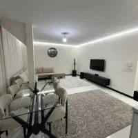 واحد-65-متری-گلستان-13