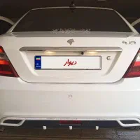 دنا پلاس توربو اتوماتیک 1401|خودرو سواری و وانت|اصفهان, شاه پسند|دیوار