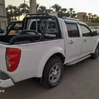 نقد و اقساط وینگل ۵ دو دفرانسیل دو کابین