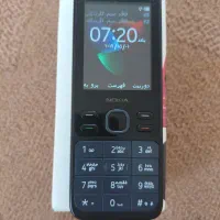 گوشی نوکیا 150 4G