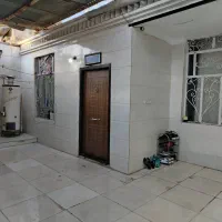 فروش ویلایی 107متری / آخر اسفالت/ کد 20090 / nikan