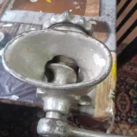 چرخ گوشت