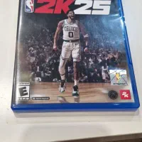 سی دی بازی ps5|کنسول، بازی ویدئویی و آنلاین|اهواز, زیتون کارمندی|دیوار