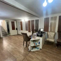 لمینت پارکت استوک درحدنو در هر متراژی