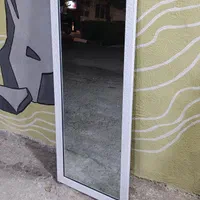 آینه قدی 48 در 120|آینه|مشهد, آبکوه|دیوار