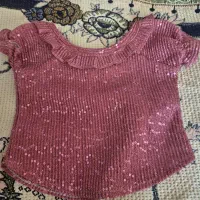 ست مادر دختر|لباس|نیشابور, شهرک ولیعصر|دیوار