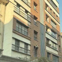 کلنگی-330-متر-شمال-مرزداران