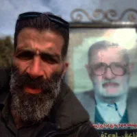 نقاشی سیاه قلم،بخوان 5ملیون ببر