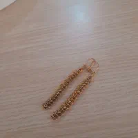 گوشواره نو نو