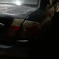 ماشین|خودرو سواری و وانت|ینقاق, |دیوار