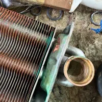 فروش،نصب تعمیر تعمیرات پکیج ایران رادیاتور وبوتان|خدمات پیشه و مهارت|شیراز, باغ تخت|دیوار