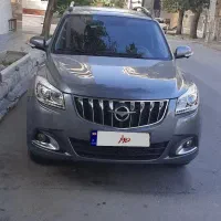 هایماs7+ مدل۱۴۰۰