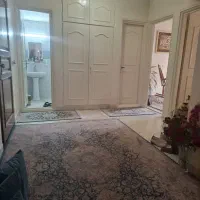 رهن-و-اجاره-یک-واحد-80-متری