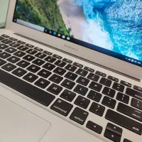 لپ تاپ Macbook Air 13|رایانه همراه|مشهد, فلسطین|دیوار