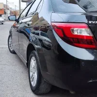 دنا پلاس بدون رنگ آس1401|خودرو سواری و وانت|ملایر, |دیوار