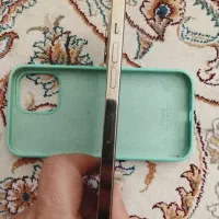 ایفون ۱۲ پرومکس طلایی|موبایل|اصفهان, شهرک کاوه|دیوار