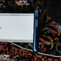 گوشی هواوی y8p|موبایل|تهران, نعمت‌آباد|دیوار