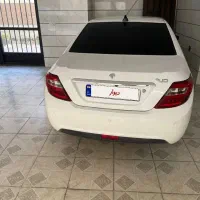 دنا پلاس پنج دنده EF7|خودرو سواری و وانت|تبریز, |دیوار