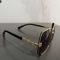 عینک آفتابی زنانه مارک دیکلور|زیورآلات و اکسسوری|کاشان, شهدا|دیوار