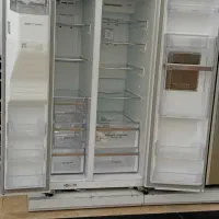 نمایندگی رسمی شرکت دوو،اسنوا|یخچال و فریزر|قرچک, مهدیه|دیوار