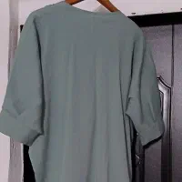 شومیز مجلسی|لباس|بندر انزلی, لیچارگی حسن رود|دیوار