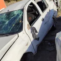 ساینا تصادفی مدل 96|خودرو سواری و وانت|گهواره, |دیوار