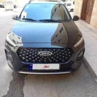 x22pro|خودرو سواری و وانت|قرچک, شهرک الحدید|دیوار