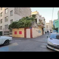 اجاره خونه|اجارهٔ خانه و ویلا|تهران, نیکنام|دیوار