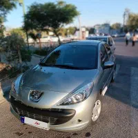 207 پاناروما