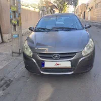 جک j3 کم کارکرد بدون رنگ