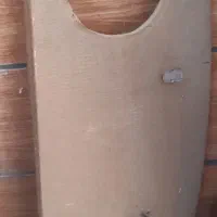 سفت کن تسمه دینام،طاقچه سمندی|قطعات یدکی و لوازم جانبی|خرمآباد, |دیوار