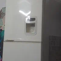 یخ چال فریز