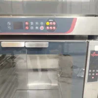 تجهیزات قنادی