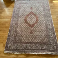 ماهی خوی درجه یک در حد نو