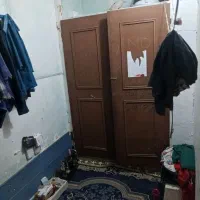 اجاره خانه ویلایی ۵۰ متری ۱ خوابه در سهل‌آباد|اجارهٔ خانه و ویلا|شیراز, سهل‌آباد|دیوار