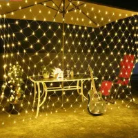 برقکاری ، سیم کشی ، کابلکشی ، تابلو برق|خدمات پیشه و مهارت|فردیس, شهرک راه آهن|دیوار