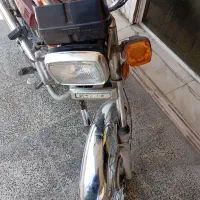 موتور انجین طلا