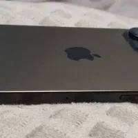 آیفون ۱۶ پرو مکس|موبایل|کرج, شهرک اوج|دیوار