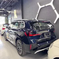 BMW ix1|خودرو سواری و وانت|تهران, محمودیه|دیوار