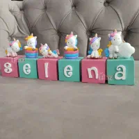 استند مکعبی|مجسمه، تندیس، ماکت|ساوه, |دیوار