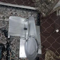 کالباس بر براکس|فروشگاه و مغازه|تهران, خزانه|دیوار