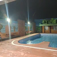 برقکاری ساختمان قیمت مناسب