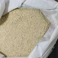 برنج عنبربو دانه بلند فروش به صورت عمده وتکی