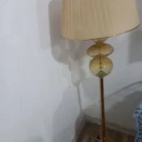 آباژور نو نو