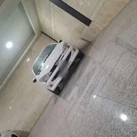 پژو ۲۰۶ تیپ ۲ کامل رنگ مدل آخر ۹۶|خودرو سواری و وانت|تهران, ابوذر|دیوار
