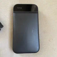 پاور بانک شیائومی با قابلیت روشن کردن ماشین|لوازم جانبی موبایل و تبلت|مشهد, اقبال|دیوار