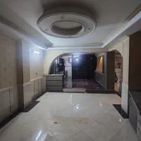 اجاره ویلایی مستقل سه خواب بلوار قدس بر اصلی|اجارهٔ خانه و ویلا|چابهار, |دیوار